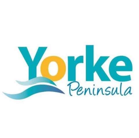 Photo: Yorke Peninsula Tourism